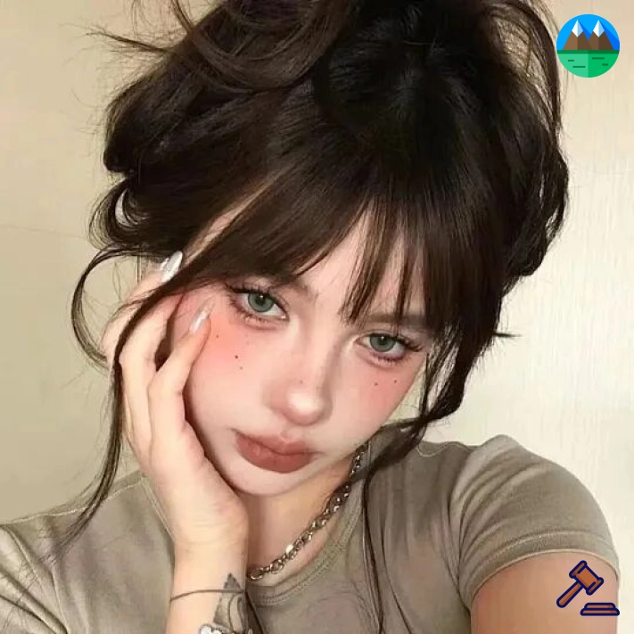 北纬用户