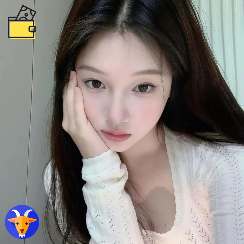 阿木